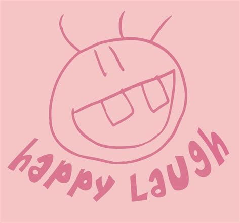 Hayley Bikini Selfie Waifu Lewd Pin Etsy