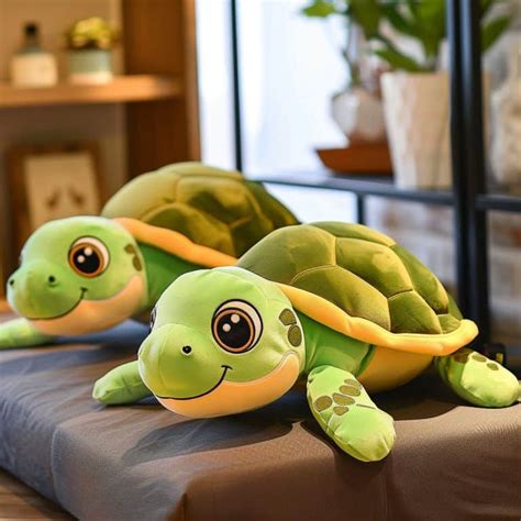 30 Turtle-Themed Products [Just For Fun!] – The Turtle Hub