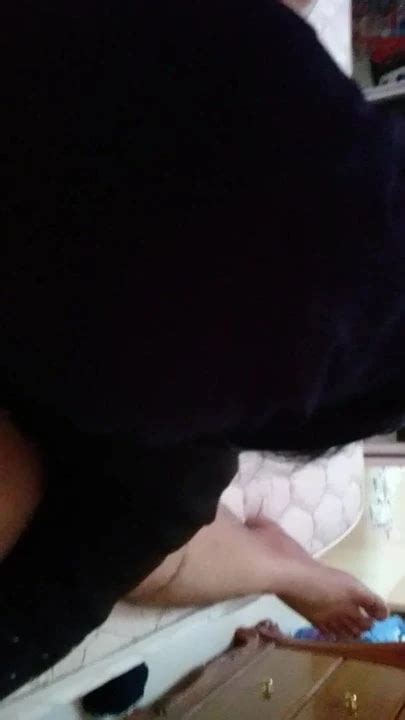 Minah Tudung Sucking Dick In Bed Malaysian Asian Porn XHamster