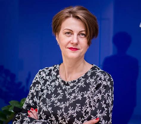 The Kpmg Survey Of Sustainability Reporting 2020 Kpmg Ukraine