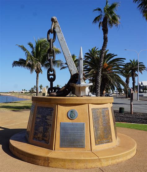 Ordinary Seaman Kenneth Roscoe Miller Unknown 1941 Find A Grave