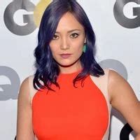 Black Mirror Sex Scene Compliations Porn Klementieff Humiliation Solo Porn Xhamster