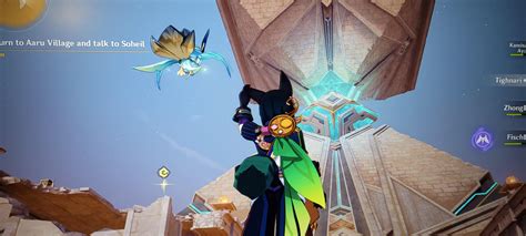 Mausoleum cost increases impact final arrangement planning 3