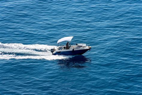 Côte d Azur comment organiser un bon week end en famille