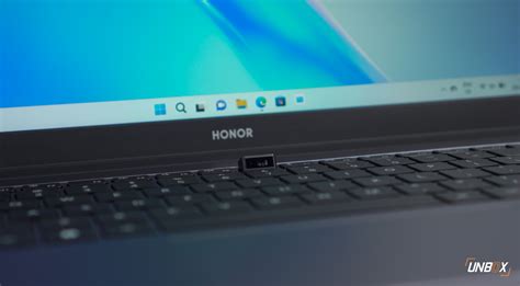 HONOR MagicBook X 15 Review Philippines: Solid Budget Laptop - UNBOX PH