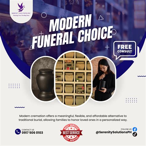 Serenity Solutions Incorporated