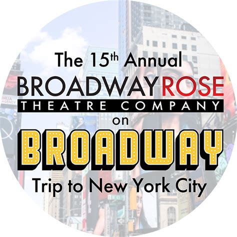Broadway Advent Calendar 2025 Nyc - Kylen Minerva