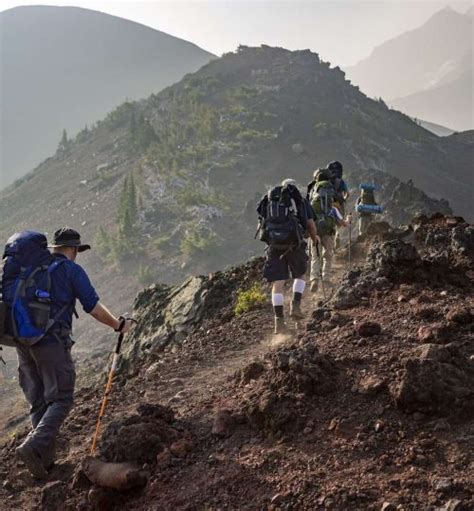 Trekking in Kashmir | Kashmir Trekking Packages | Adventure Hills