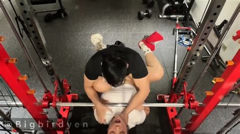 Vietnamese Gymroom Bby Sex Eporner