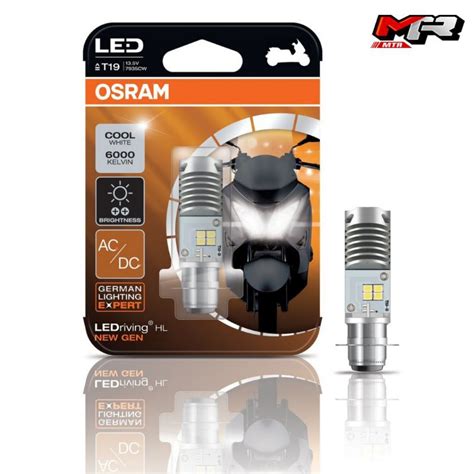 Jual Lampu Bohlam Bolb Led Grand Supra X 125 Beat Fi Vario Cw Vario 125