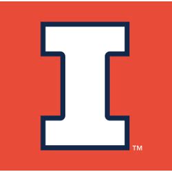 Illini Logo - LogoDix