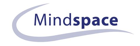 mindspace mobile app – Android | Mindspace
