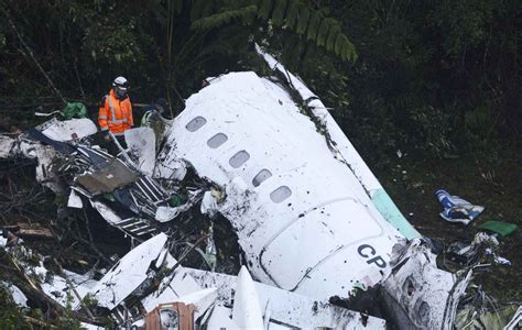 Dans les accidents aériens mortels le taux de survie des passagers