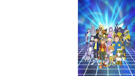 Amazon De Digimon Frontier S Ansehen Prime Video