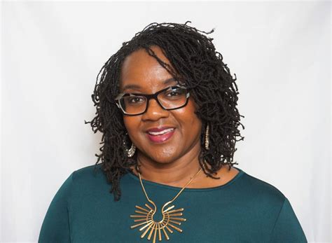 Krystal Brass, MSW, LCSW - The Grief Recovery Method