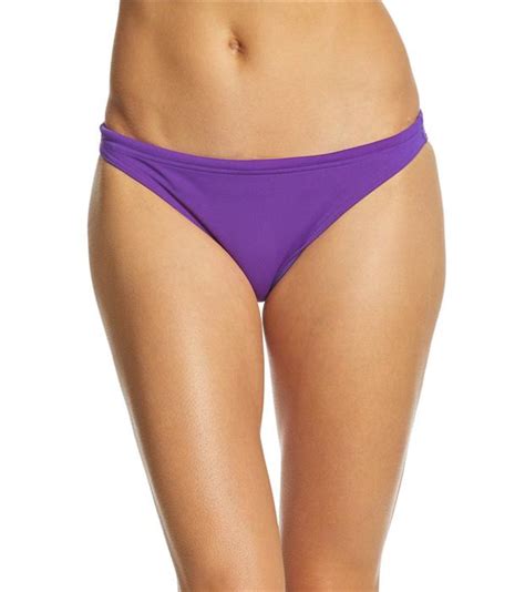 Arena Women S Rulebreaker Real Bikini Bottom 21