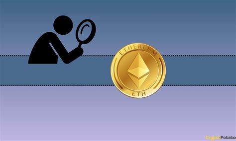 Wir Haben ChatGPT Gefragt Ob Der Preis Von Ethereum ETH Im Jahr 2024