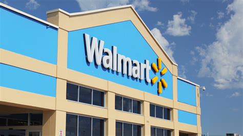 Walmart Sells 179 Furniture Item In Secret Clearance For 45 It Wasn