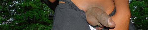 SakiWuff S Porn Videos Pornhub