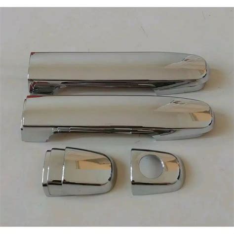 Toyota Innova Innova Innova Innova Old Door Handle Cover Grand New