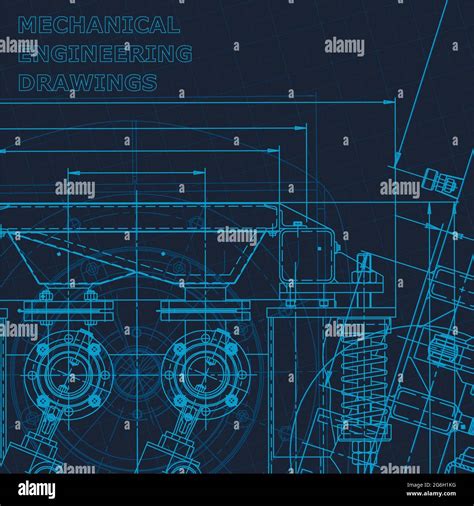 Technical Cyberspace Corporate Identity Computer Aided Design Systems