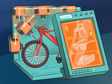 An infinitely customizable future | Quantfury