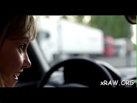 Uncommon Pov Home Anal Xnxx