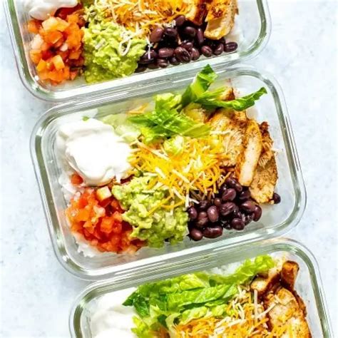 Taco Bell Veggie Cantina Bowl Recipe Bryont Blog