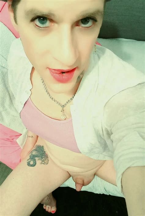 Michelle Mason 7 Nude Pics XHamster