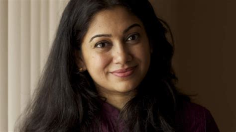 Anjali Menon talks about recent hit films 'celebrating' toxic ...