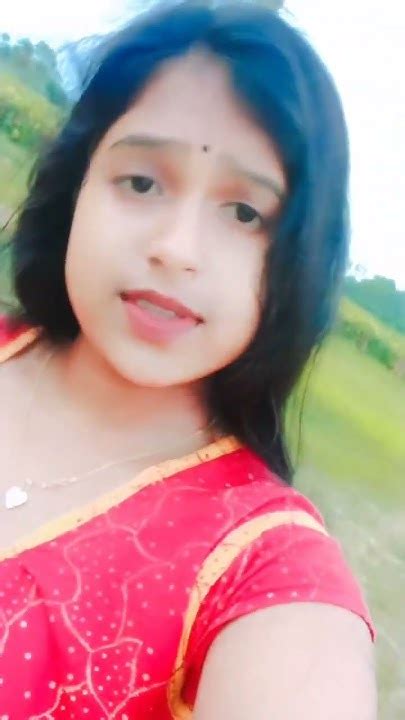 পৃথিবীতে সব আছে তবু যেনো কিছু নাই 🥰 Trending Lovestatus Shorts Viral Views Youtube