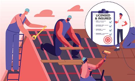 A simple guide on why Otis michigan is essential for contractors 46