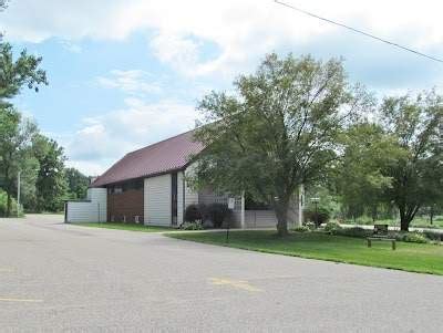 Good Shepherd Catholic Church Westfield Mass Times Us