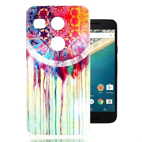 10 Best Cases For LG Nexus 5X