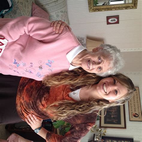 4 Steps For Preserving Family History - Stance: Studies on the Family