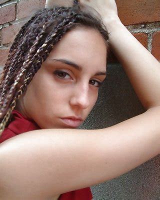 Dreads And Braids Porn Pictures XXX Photos Sex Images 1319460 PICTOA