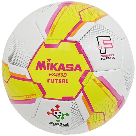 Fs450b Yp Fqp 株式会社ミカサ Mikasa｜ボール・スポーツ用品・コーポレートサイト