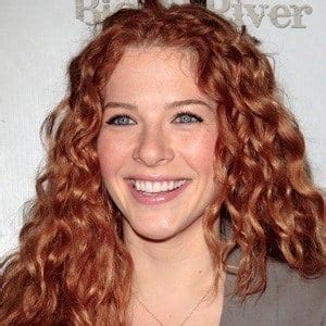 Rachelle Lefevre - Age, Family, Bio | Famous Birthdays