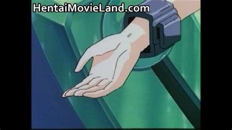 Big Monster Fucks Nasty Anime Babe Xxx Mobile Porno Videos Movies IPornTV Net