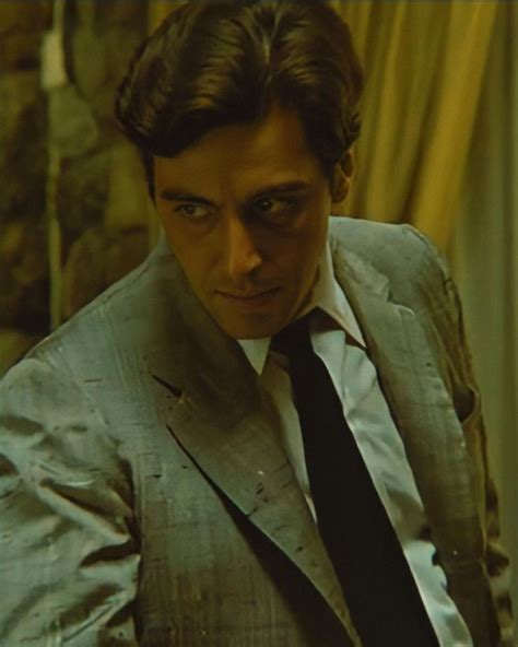 Pin by Alucinatio on Кристофер Уокен Actor al pacino Godfather movie