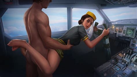 Rule 34 1boy 1girls Aircraft Bottomless Bottomless Female Faceless Male Female Female Focus