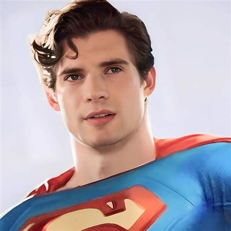 Cinemalizando On Twitter Supermanlegacy David Corenswet Ser O Novo