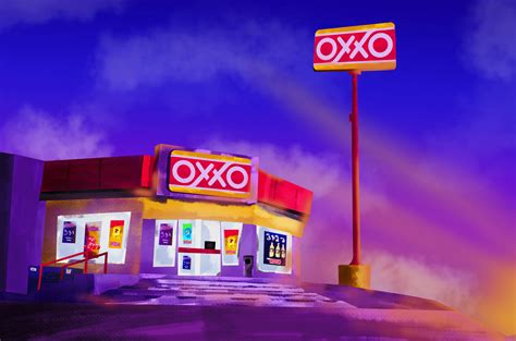 Oxxo Wallpapers Wallpaper Cave