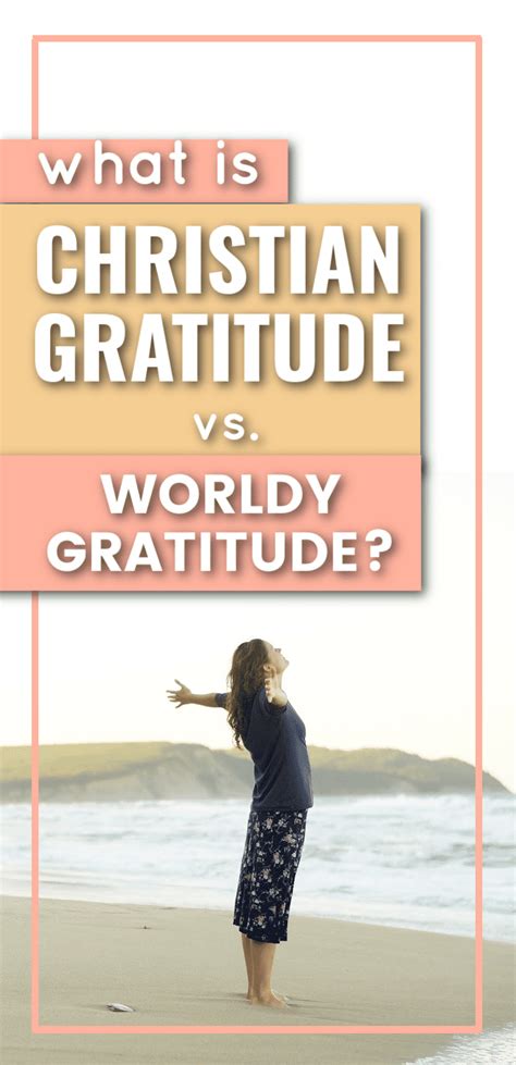 100 Christian Gratitude Journal Prompts A Daily Challenge