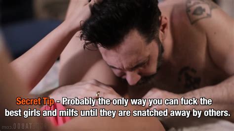 Revenge Can Make A Pussy Squirt Nicole Doshi