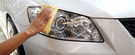 Pasadena Headlight Repair - We are an Official Lamp Adjustment Station