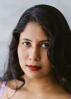 Gimhani Nishshanka Nude Aznude