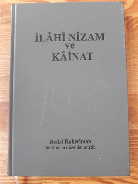 L H N Zam Ve K Nat Bedri Ruhselman Kaplan Diary