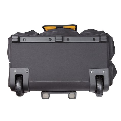 Dewalt Dgl571 17 Pockets 18 Tool Bag