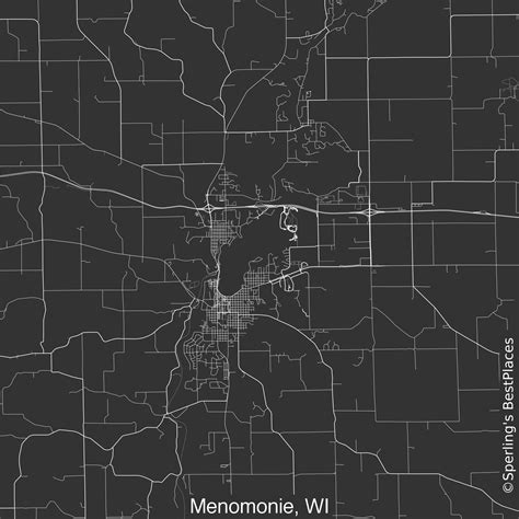 Best Places to Live | Compare cost of living, crime, cities, schools ...